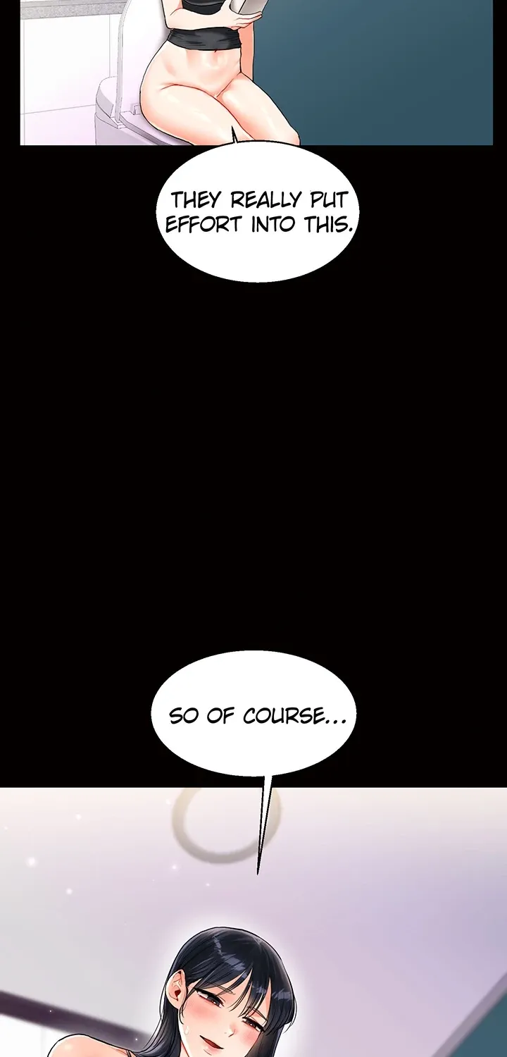 Power Play Chapter 14 page 38 - 