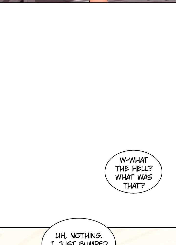 Power Play Chapter 14 page 43 - 