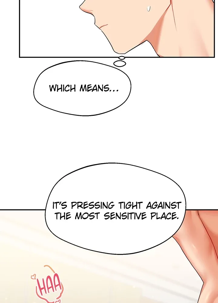 Power Play Chapter 14 page 46 - 