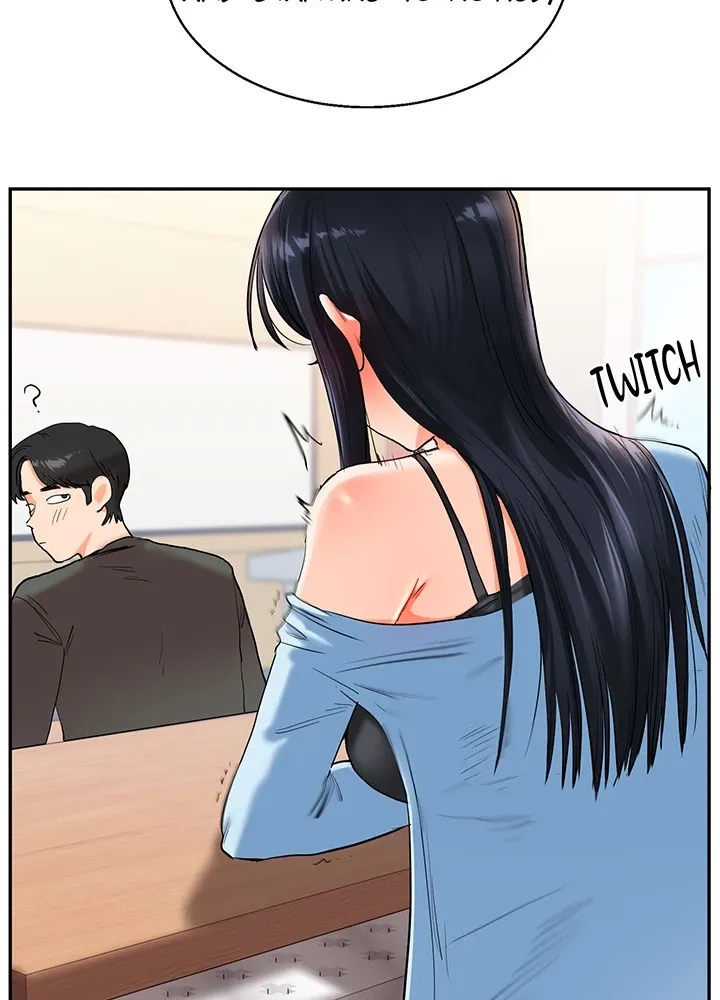 Power Play Chapter 14 page 48 - 