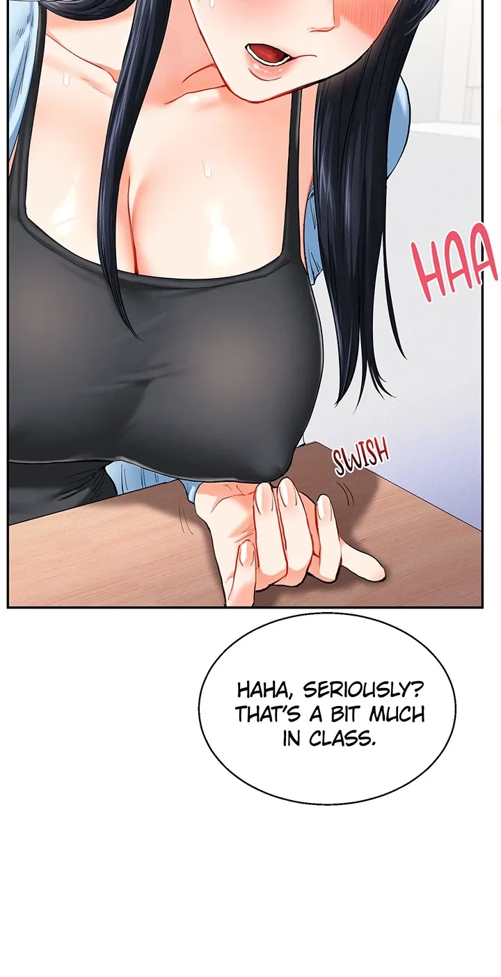 Power Play Chapter 14 page 51 - 