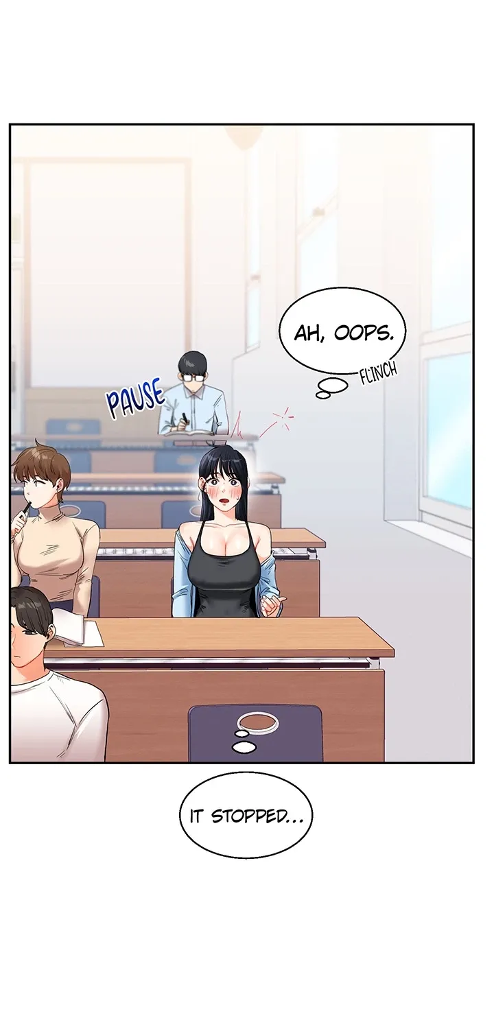 Power Play Chapter 14 page 52 - 