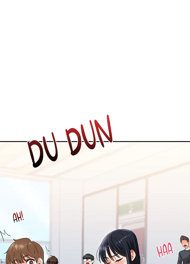 Power Play Chapter 14 page 64 - 