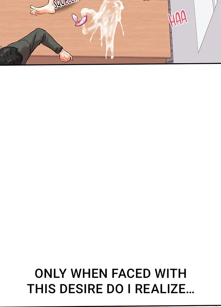 Power Play Chapter 14 page 70 - 