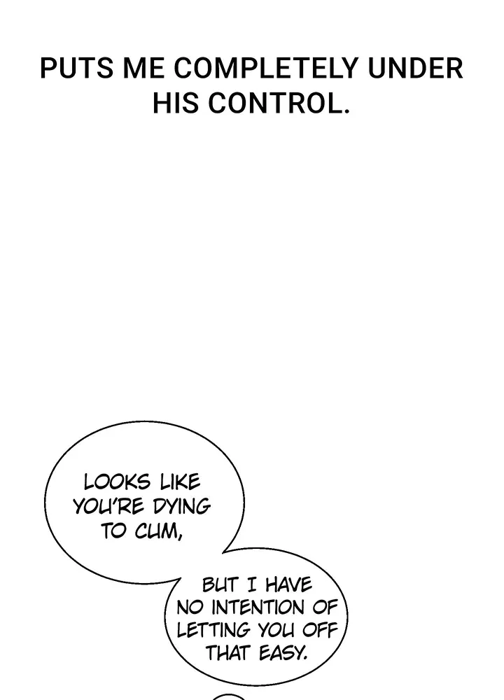 Power Play Chapter 14 page 73 - 