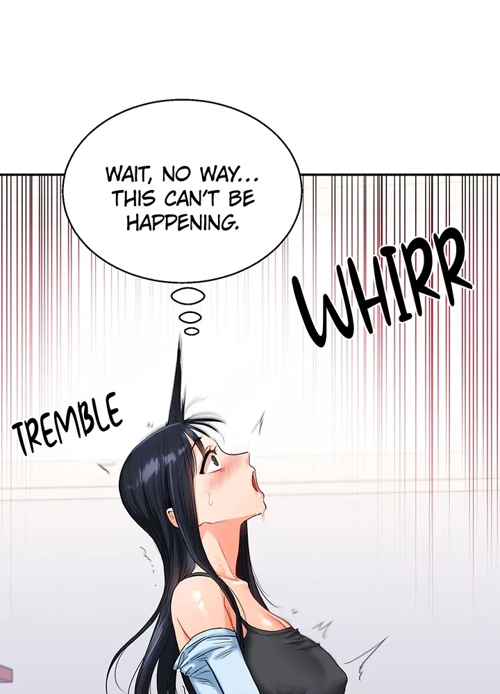 Power Play Chapter 14 page 84 - 