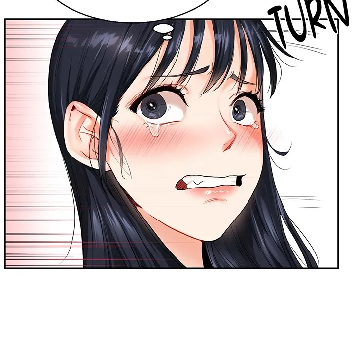 Power Play Chapter 14 page 88 - 