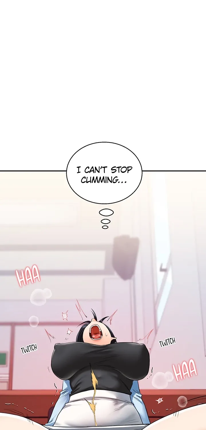 Power Play Chapter 15 page 11 - 