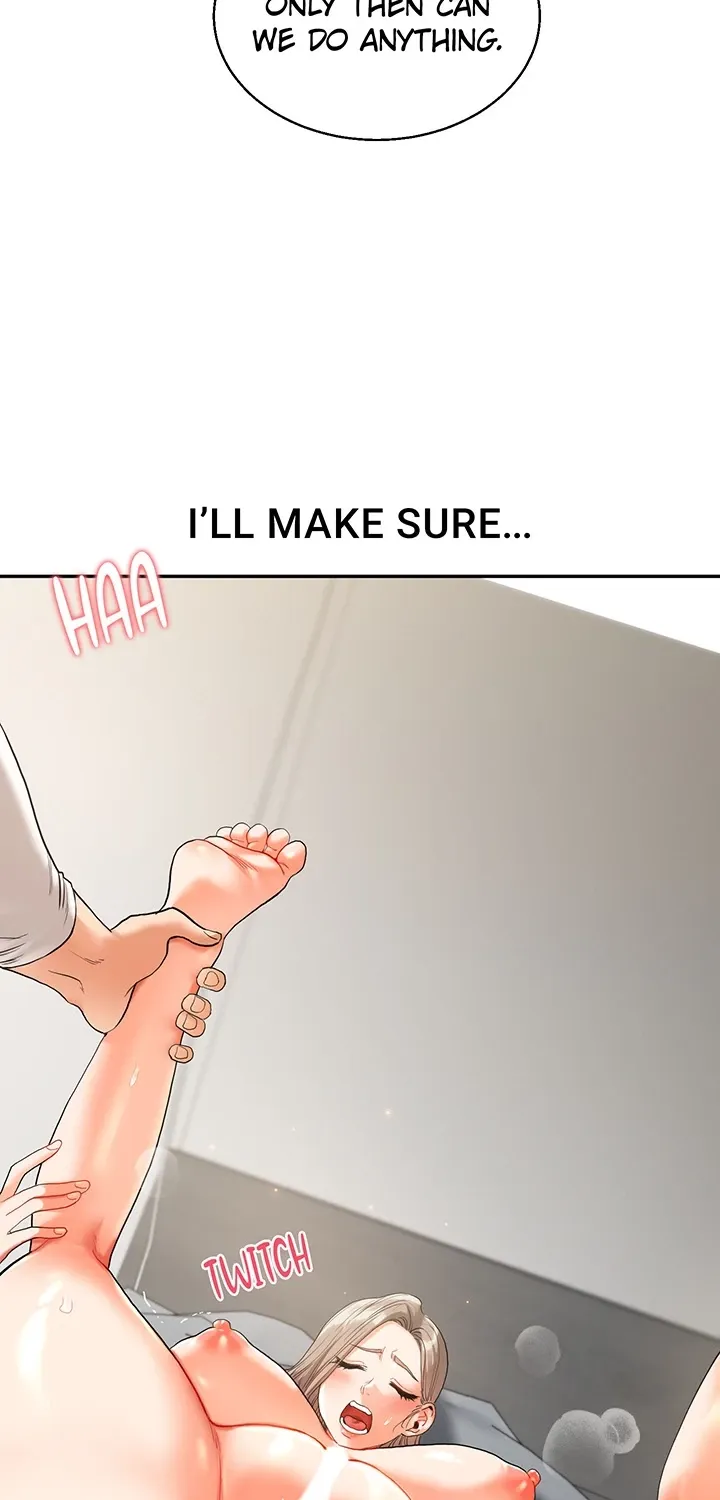 Power Play Chapter 15 page 101 - 