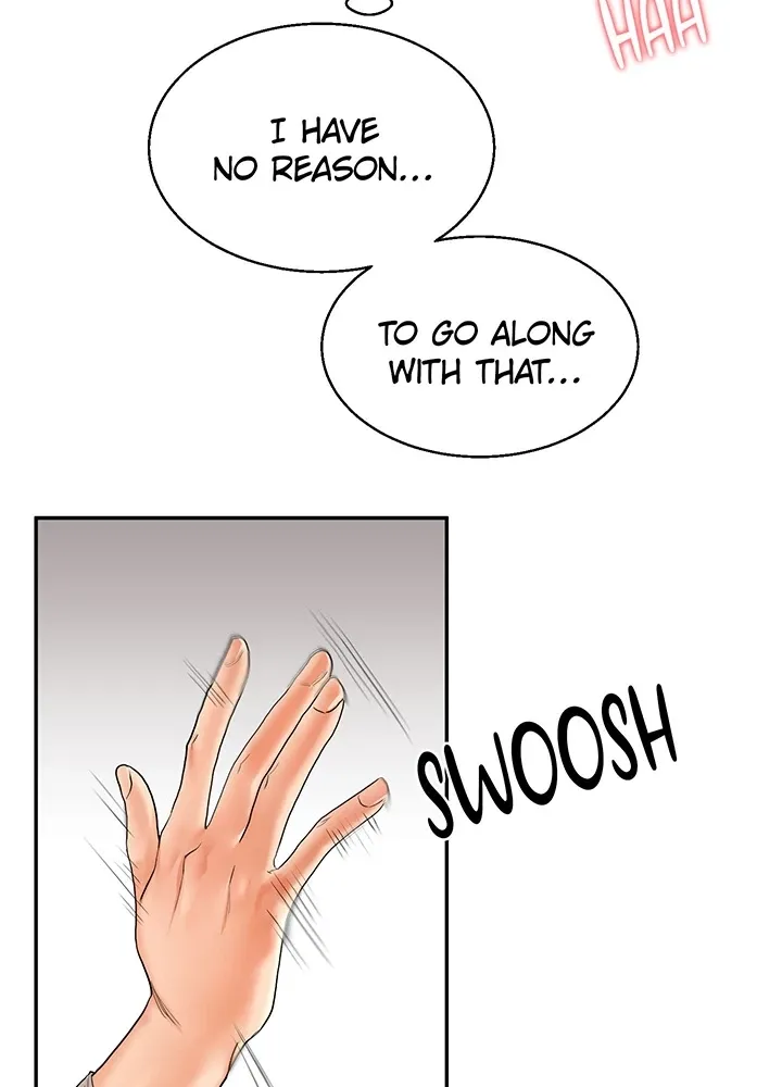 Power Play Chapter 15 page 104 - 