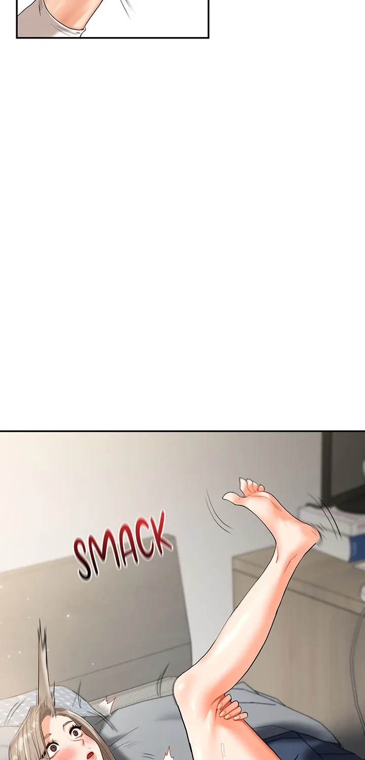 Power Play Chapter 15 page 105 - 