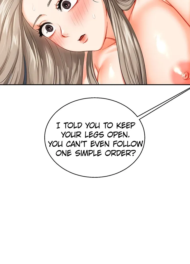 Power Play Chapter 15 page 110 - 