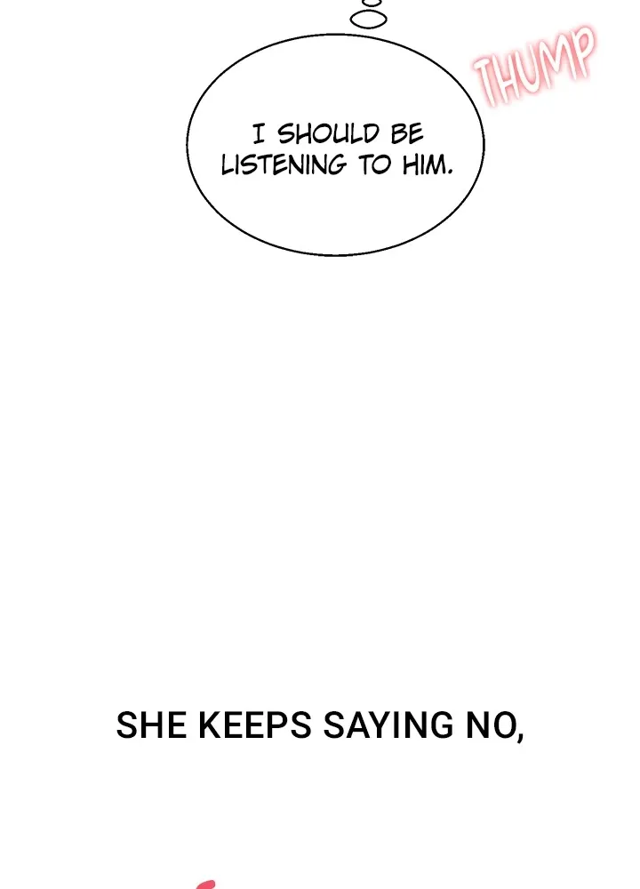 Power Play Chapter 15 page 115 - 