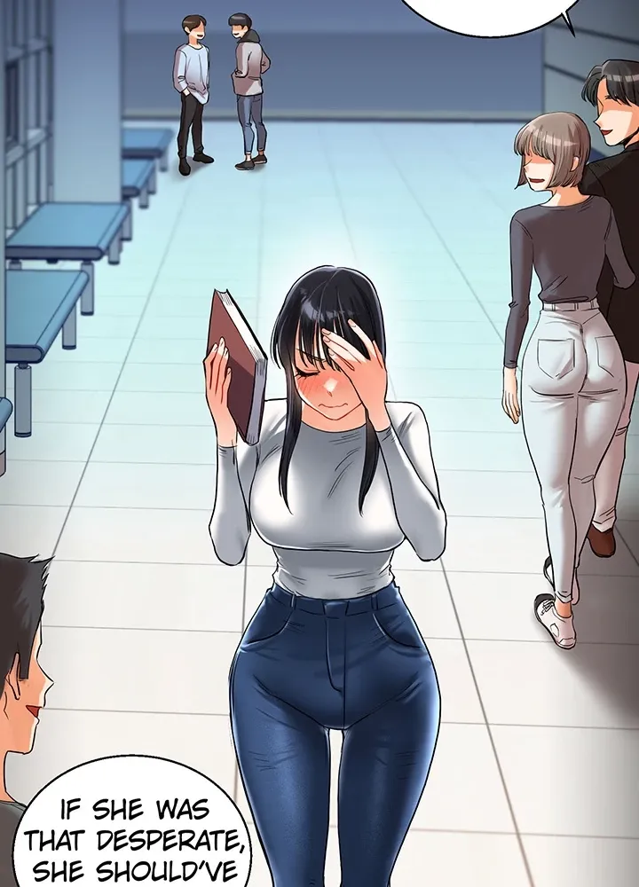 Power Play Chapter 15 page 14 - 