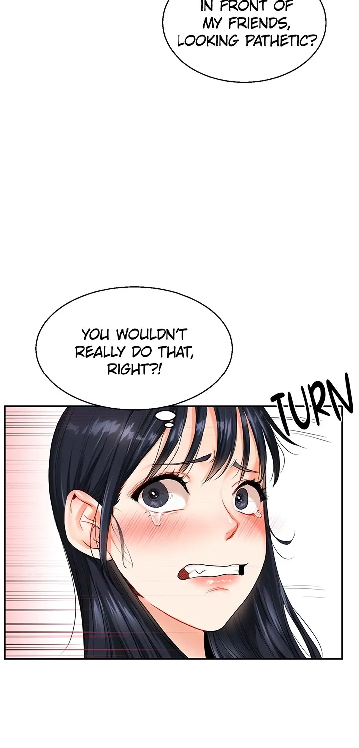 Power Play Chapter 15 page 3 - 