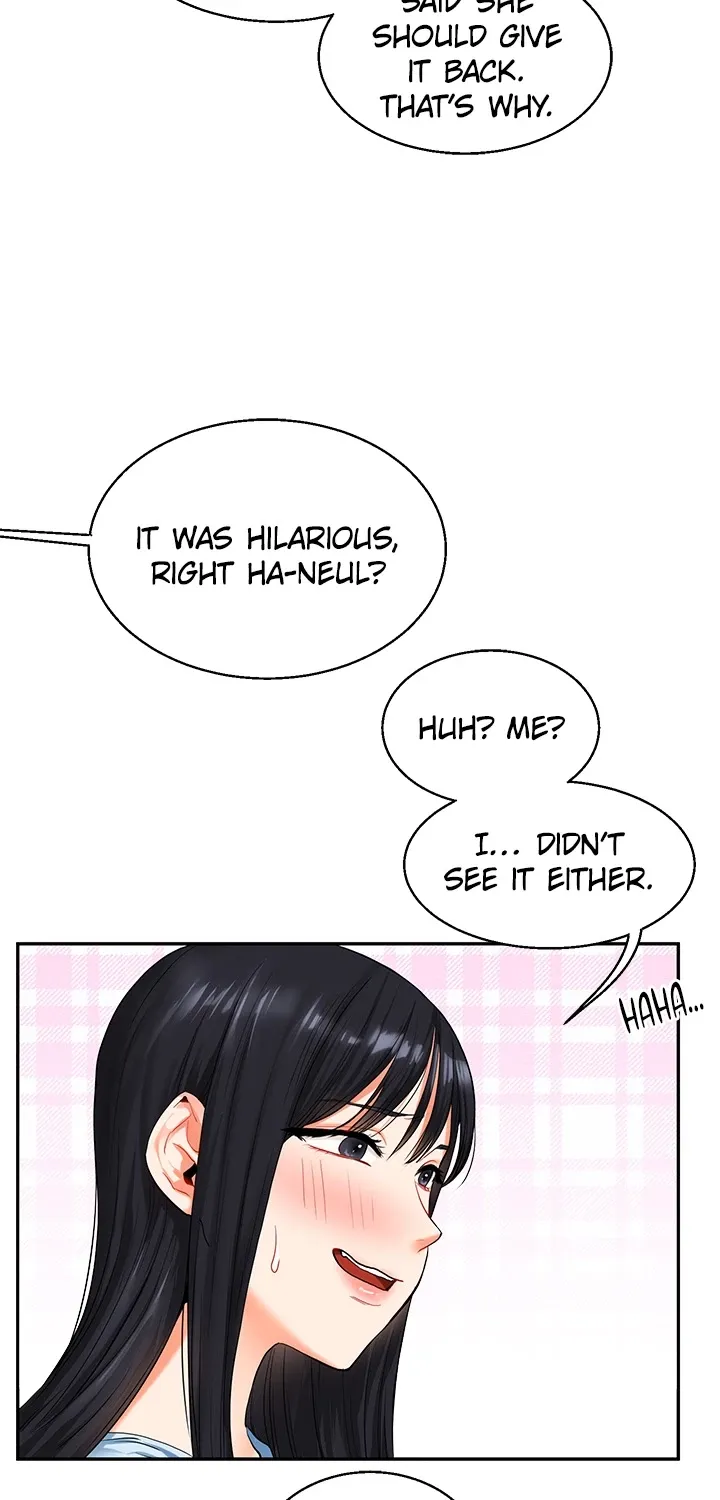 Power Play Chapter 15 page 24 - 