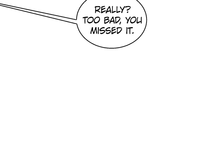 Power Play Chapter 15 page 25 - 