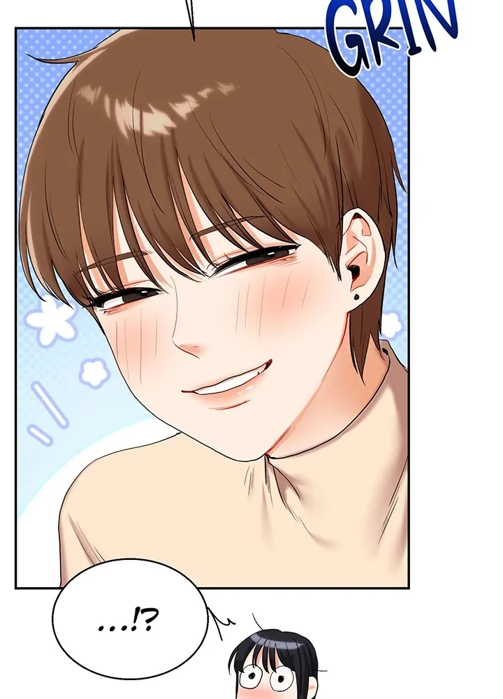 Power Play Chapter 15 page 29 - 