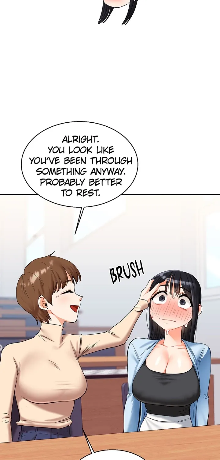 Power Play Chapter 15 page 30 - 