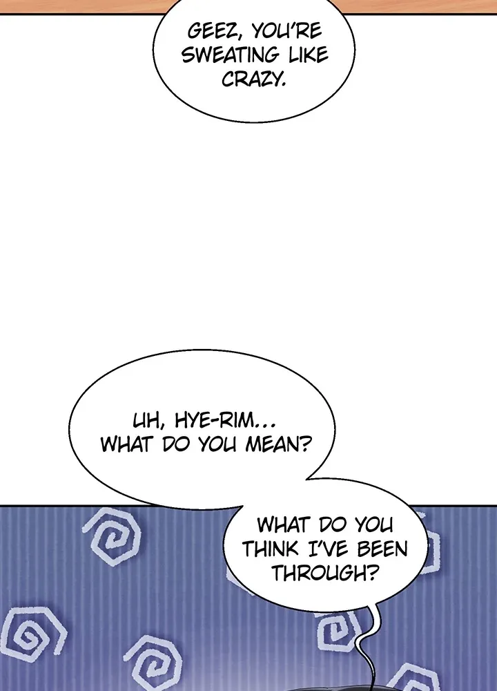 Power Play Chapter 15 page 31 - 