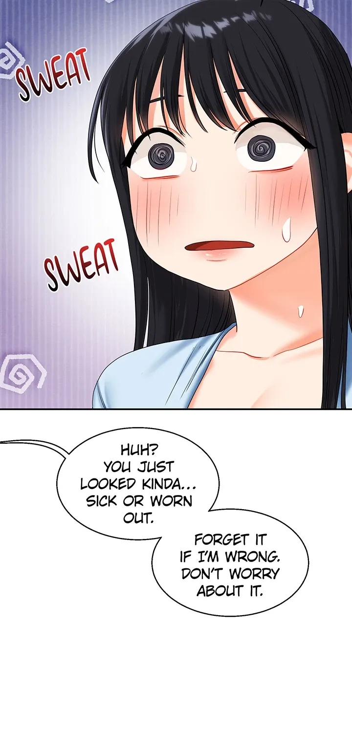 Power Play Chapter 15 page 32 - 