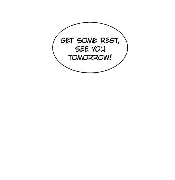 Power Play Chapter 15 page 33 - 