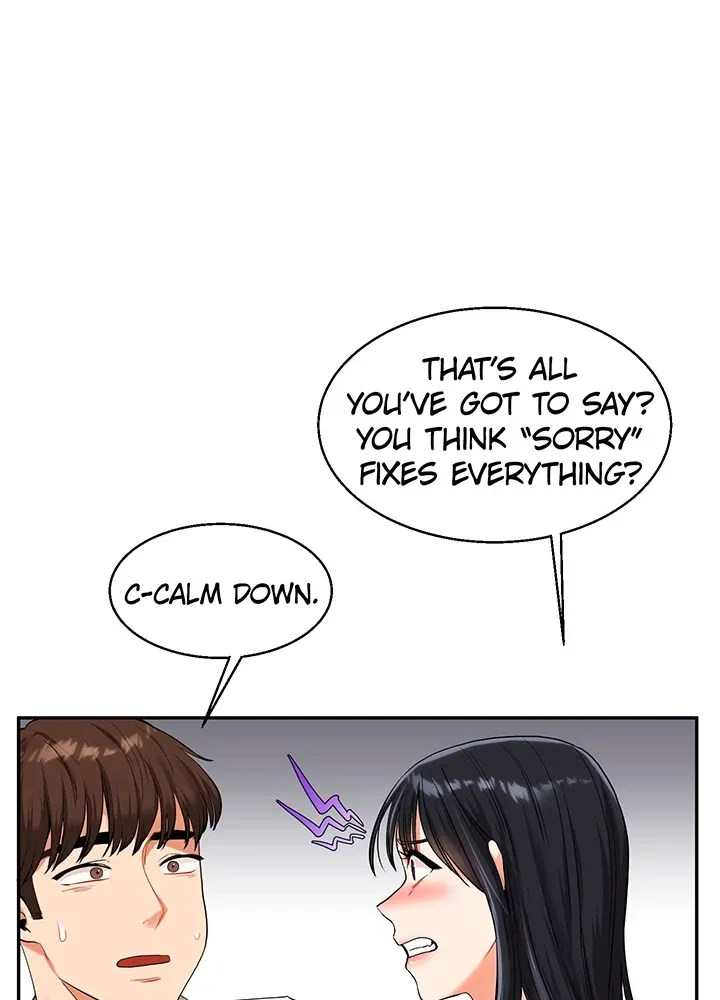Power Play Chapter 15 page 35 - 