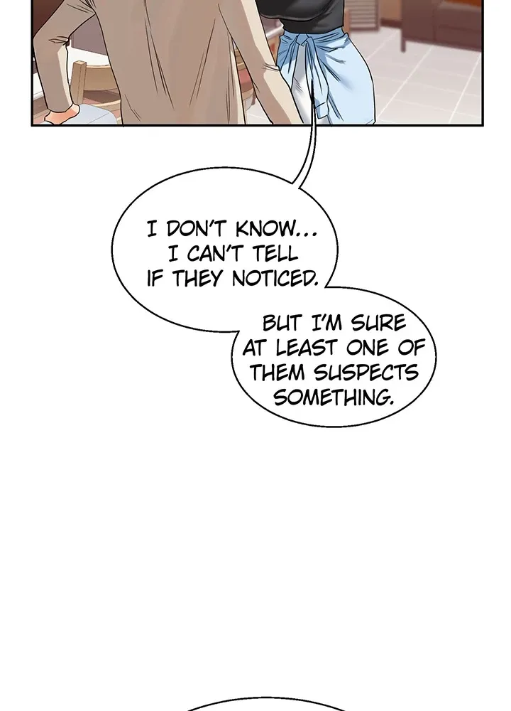 Power Play Chapter 15 page 37 - 
