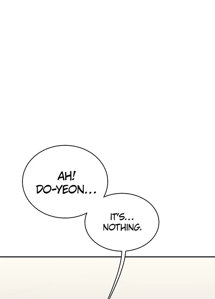 Power Play Chapter 15 page 39 - 