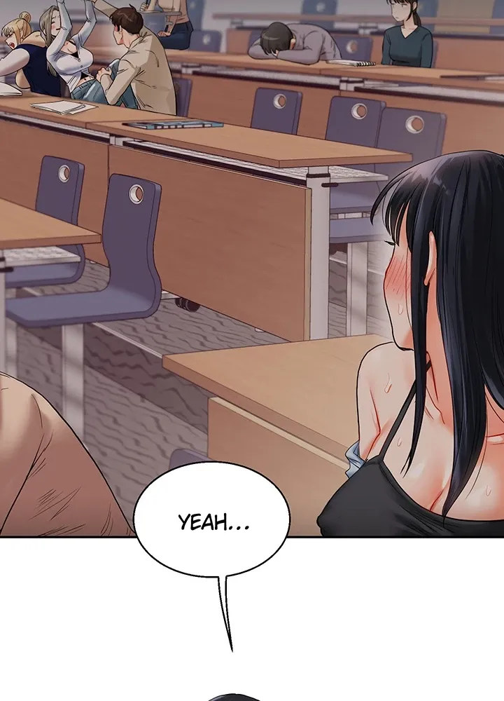 Power Play Chapter 15 page 41 - 