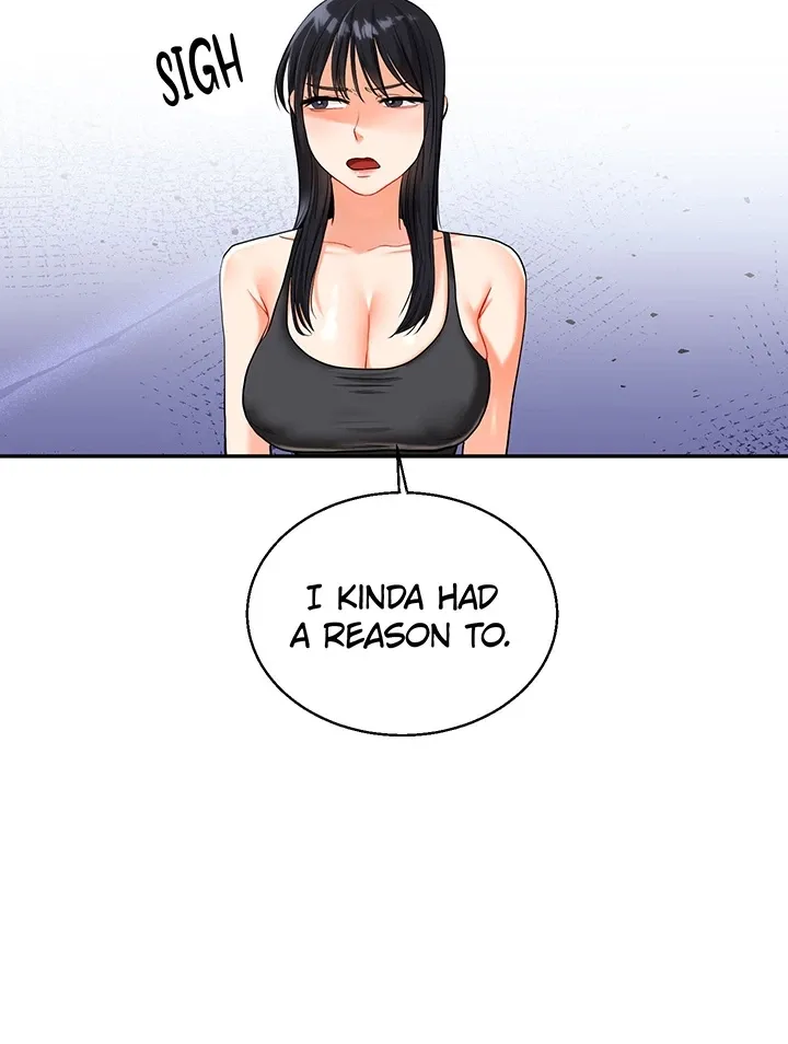 Power Play Chapter 15 page 42 - 