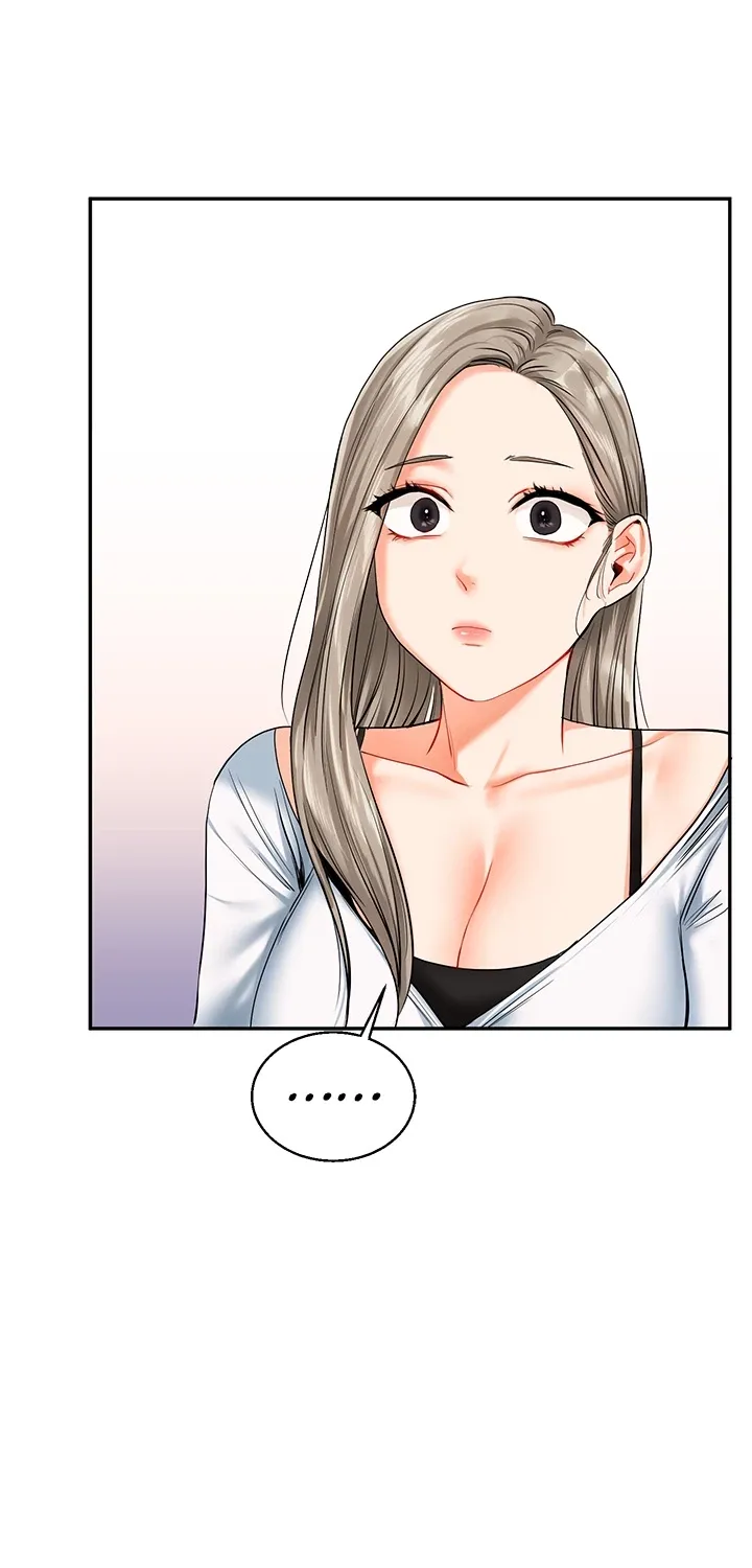 Power Play Chapter 15 page 45 - 