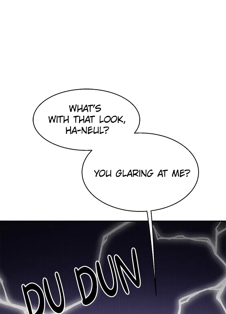 Power Play Chapter 15 page 46 - 
