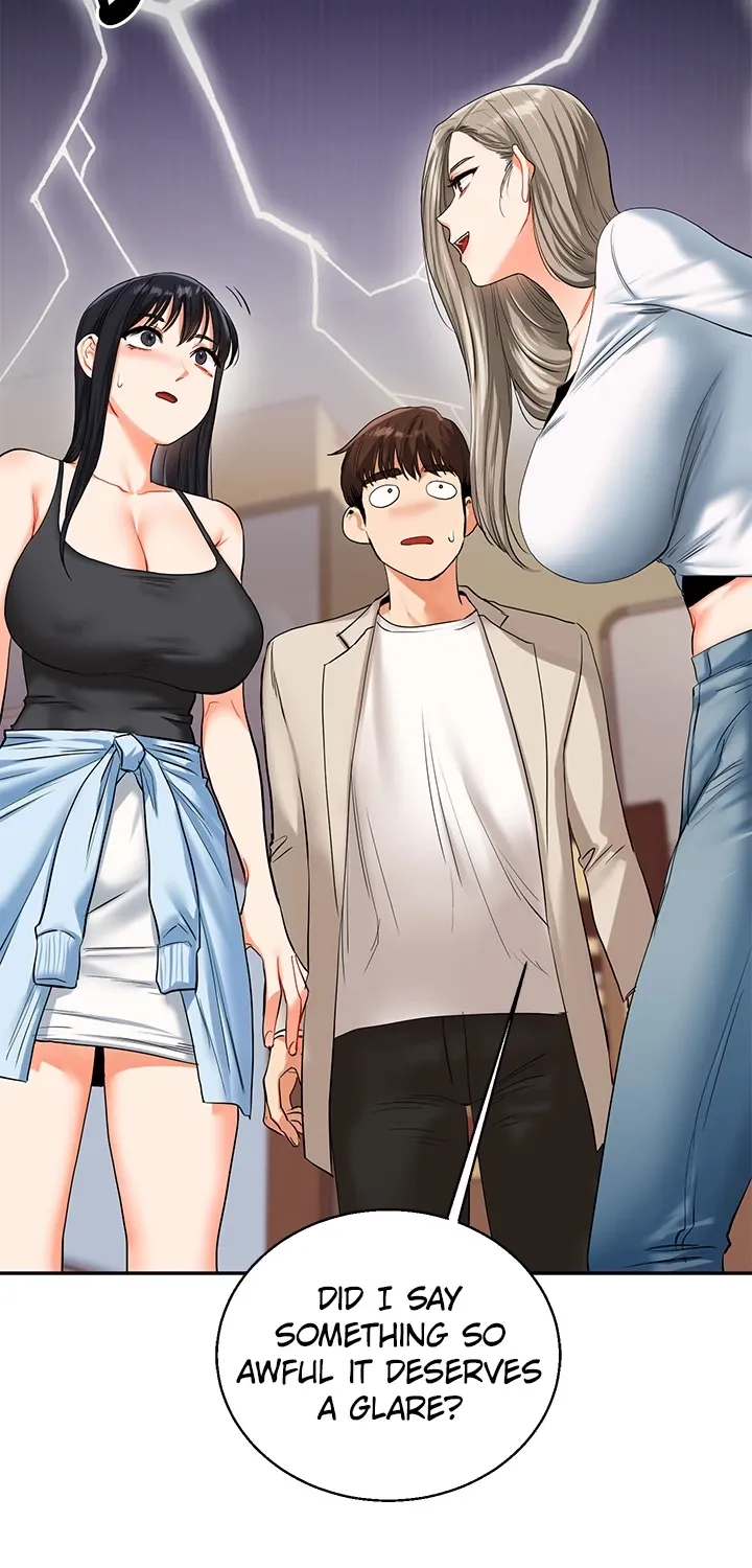 Power Play Chapter 15 page 47 - 