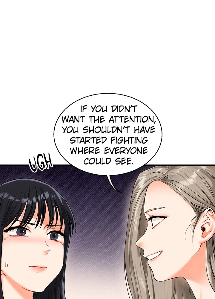 Power Play Chapter 15 page 48 - 