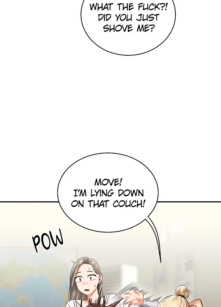 Power Play Chapter 15 page 52 - 