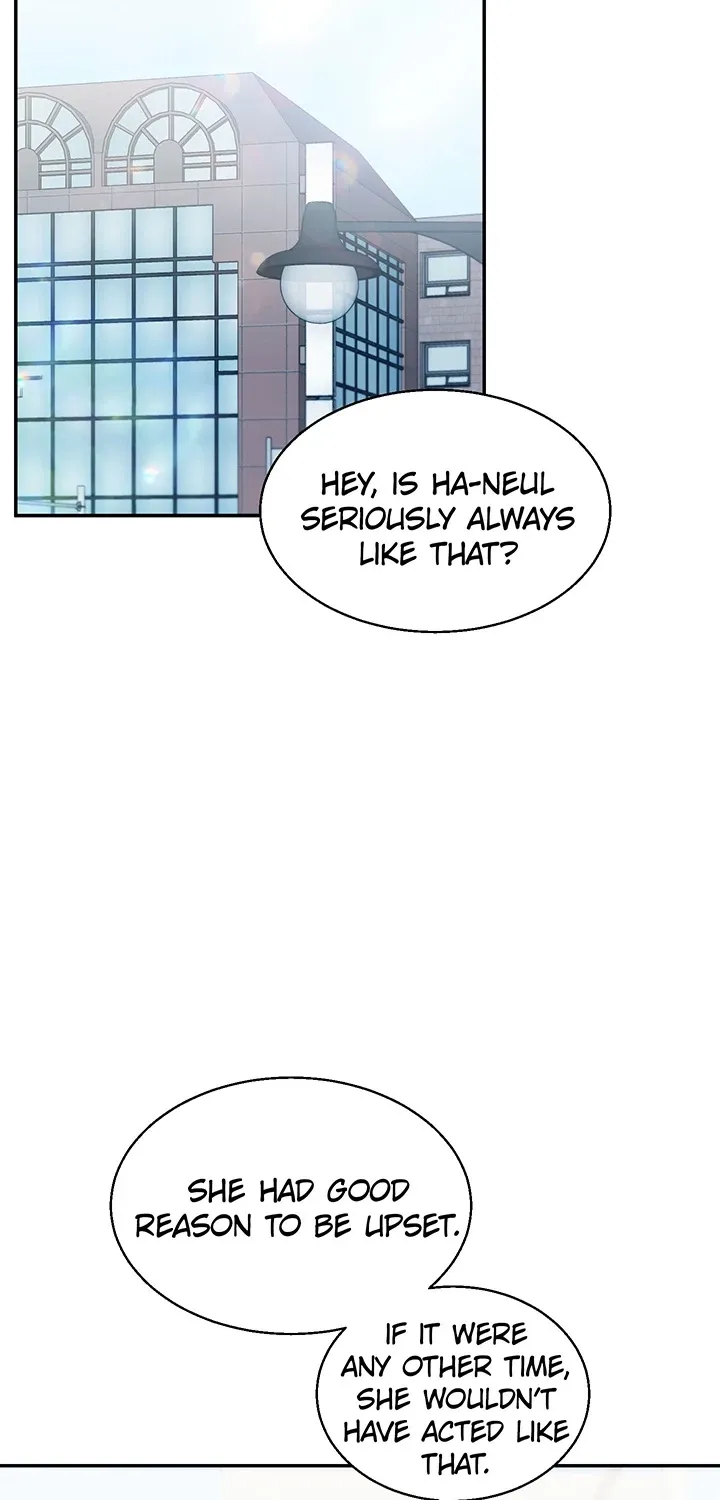 Power Play Chapter 15 page 57 - 