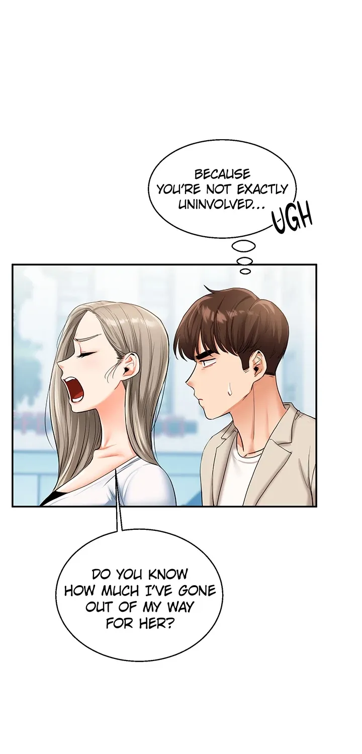 Power Play Chapter 15 page 59 - 