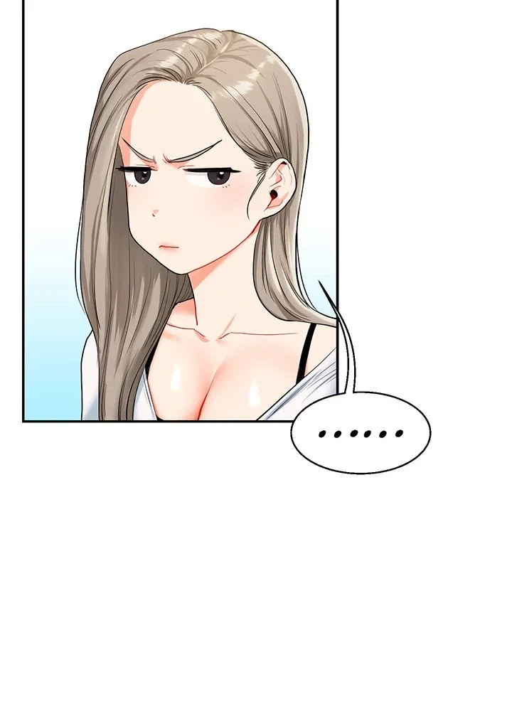 Power Play Chapter 15 page 62 - 