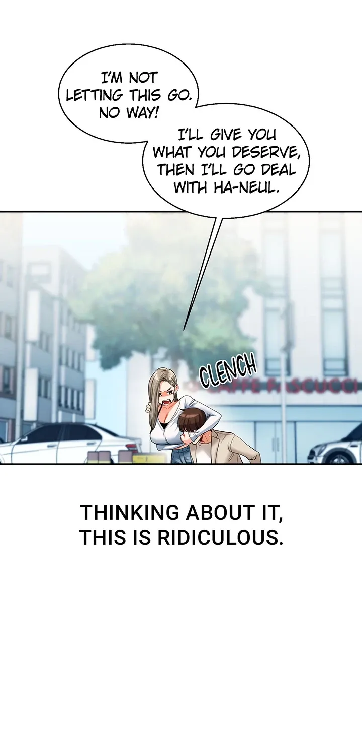 Power Play Chapter 15 page 63 - 