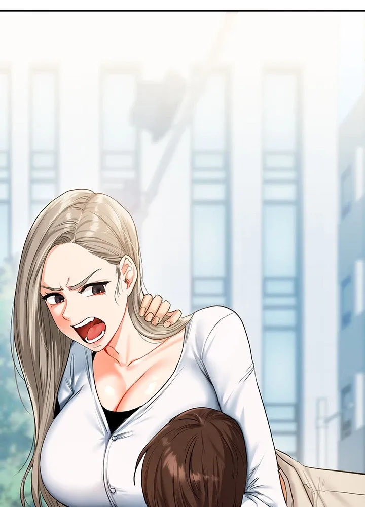 Power Play Chapter 15 page 64 - 