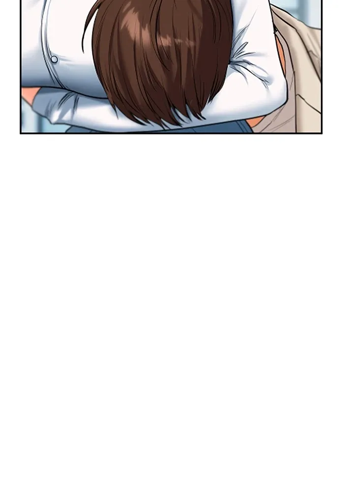 Power Play Chapter 15 page 66 - 