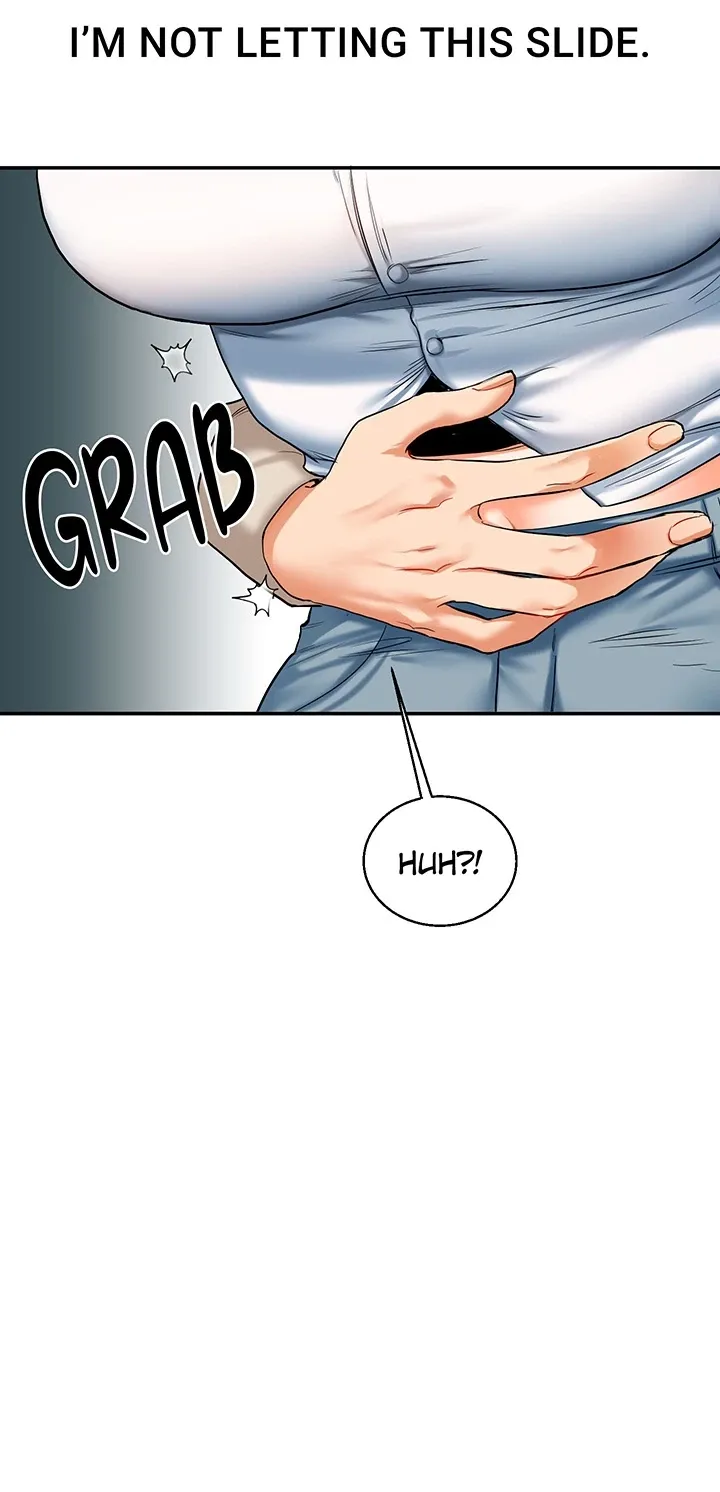 Power Play Chapter 15 page 67 - 