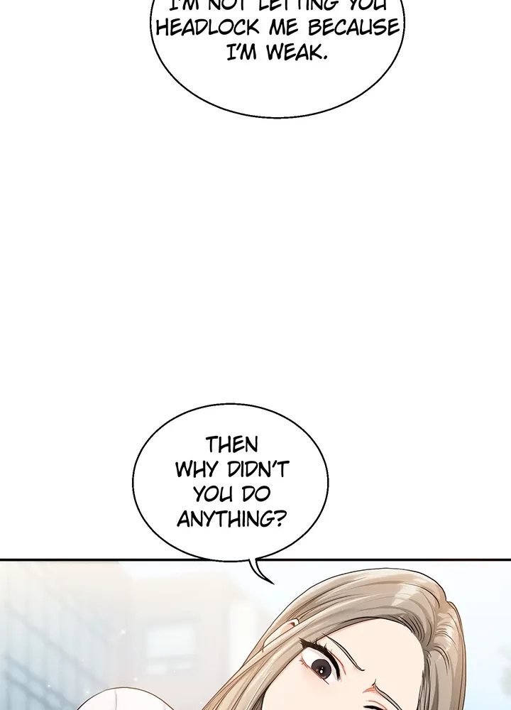 Power Play Chapter 15 page 69 - 