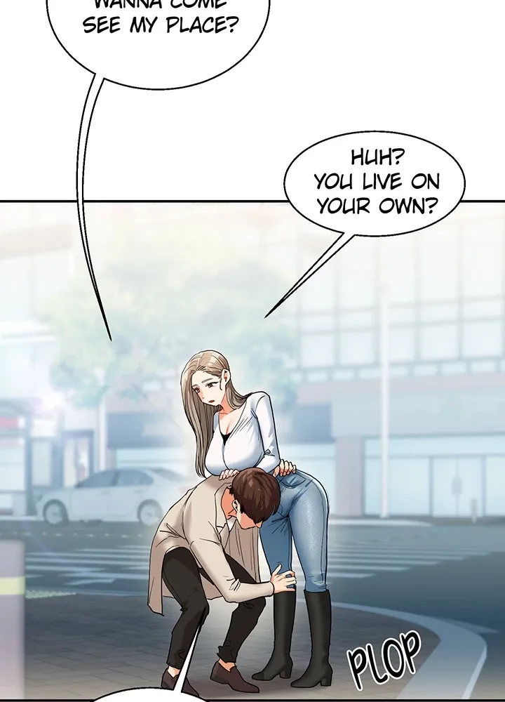 Power Play Chapter 15 page 73 - 