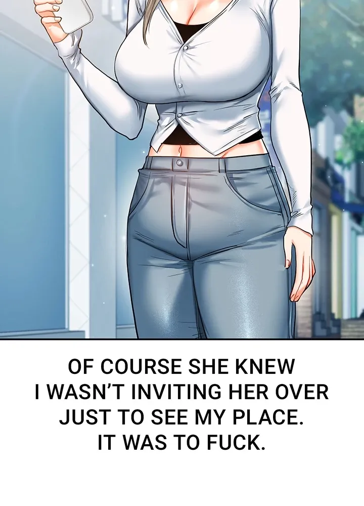 Power Play Chapter 15 page 75 - 