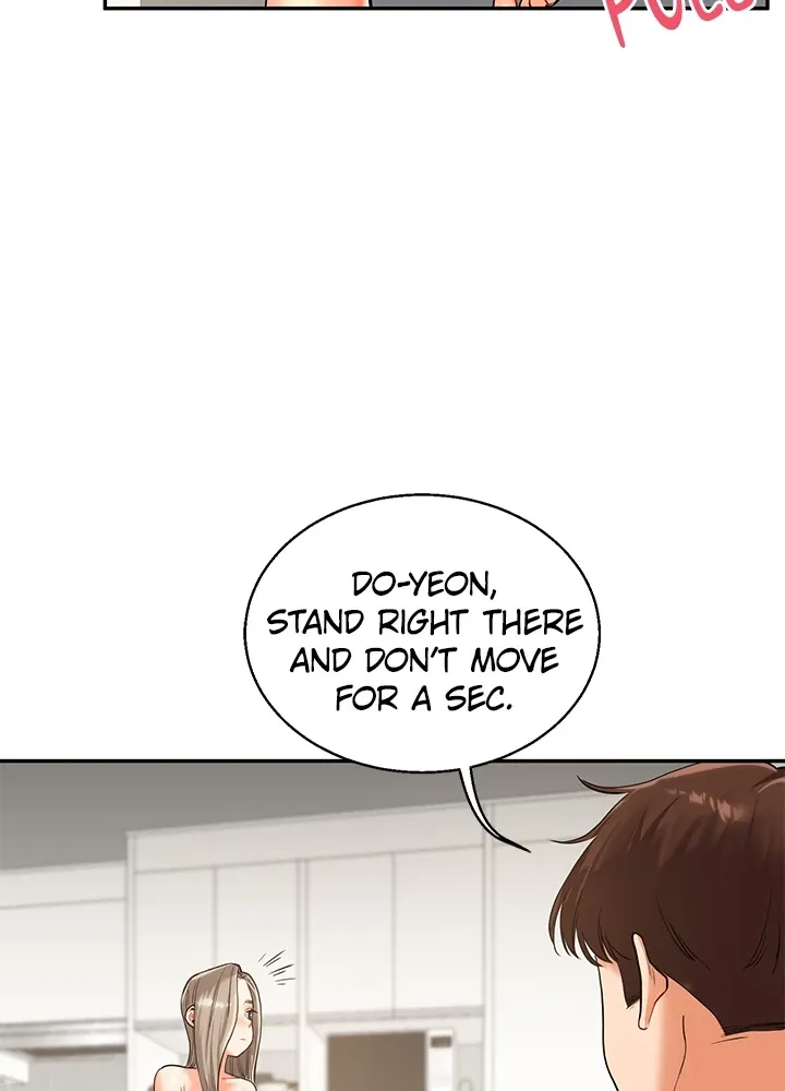 Power Play Chapter 15 page 83 - 