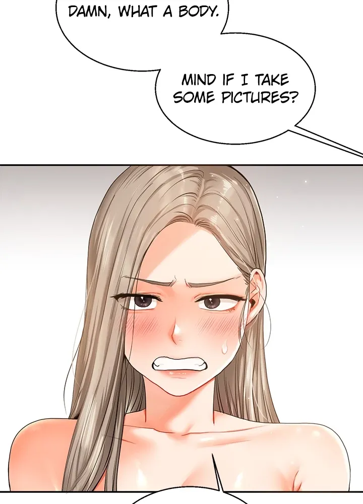 Power Play Chapter 15 page 87 - 