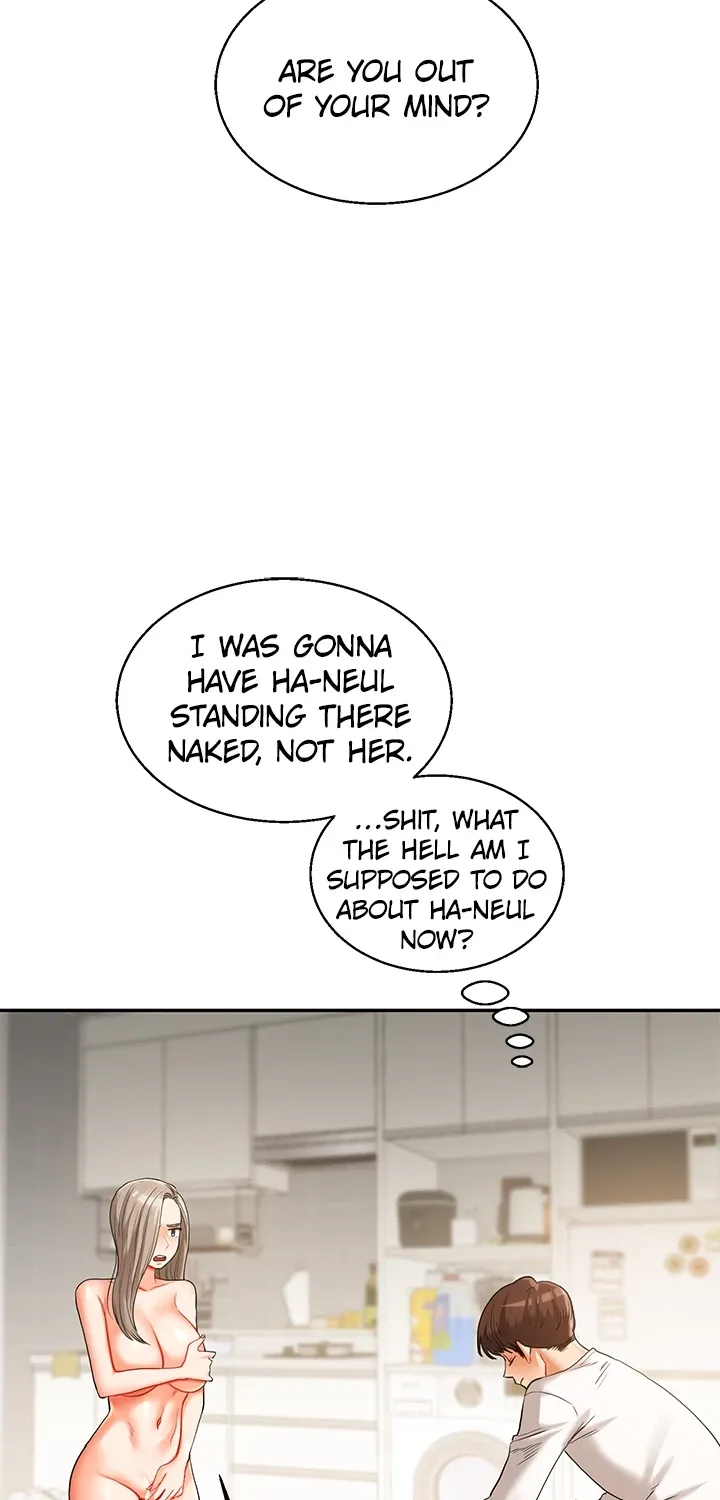 Power Play Chapter 15 page 88 - 