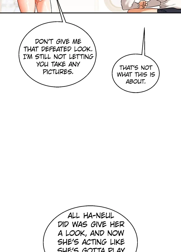 Power Play Chapter 15 page 89 - 